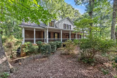 1040 Auburn Road, Dacula, GA 30019 - Photo 5