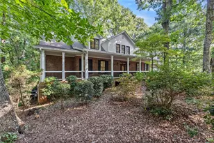 1040 Auburn Rd, Dacula, GA 30019 - Photo 5