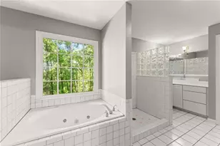 1040 Auburn Rd, Dacula, GA 30019 - Photo 39