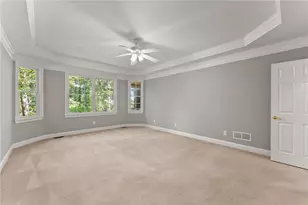 1040 Auburn Rd, Dacula, GA 30019 - Photo 25