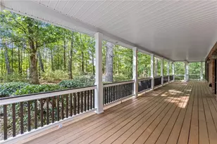 1040 Auburn Rd, Dacula, GA 30019 - Photo 7