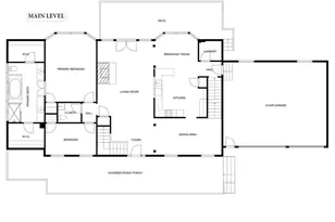 1040 Auburn Rd, Dacula, GA 30019 - Photo 63