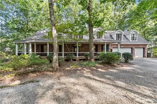 1040 Auburn Rd, Dacula, GA 30019 - Photo 3