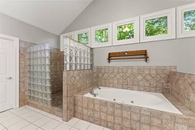 1040 Auburn Road, Dacula, GA 30019 - Photo 27