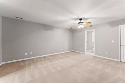 1040 Auburn Road, Dacula, GA 30019 - Photo 33