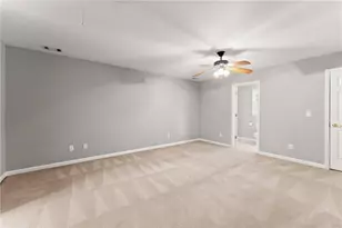 1040 Auburn Rd, Dacula, GA 30019 - Photo 33