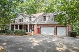 1040 Auburn Rd, Dacula, GA 30019 - Photo 1