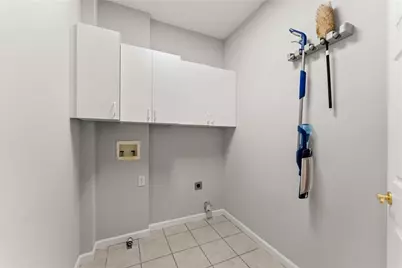 1040 Auburn Road, Dacula, GA 30019 - Photo 17