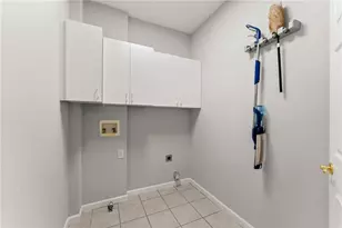 1040 Auburn Rd, Dacula, GA 30019 - Photo 17