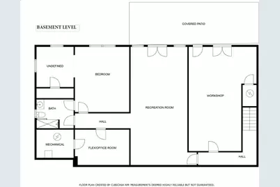 1040 Auburn Road, Dacula, GA 30019 - Photo 65