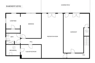 1040 Auburn Rd, Dacula, GA 30019 - Photo 65