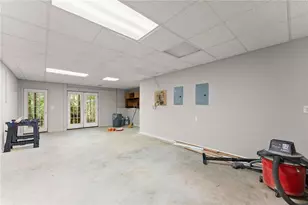 1040 Auburn Rd, Dacula, GA 30019 - Photo 43