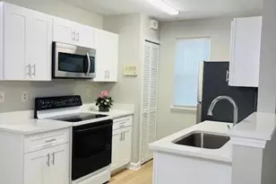 1106 Sandy Ln Dr, Alpharetta, GA 30022 - Photo 5