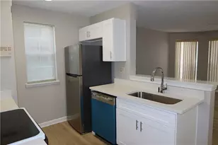 1106 Sandy Ln Dr, Alpharetta, GA 30022 - Photo 7