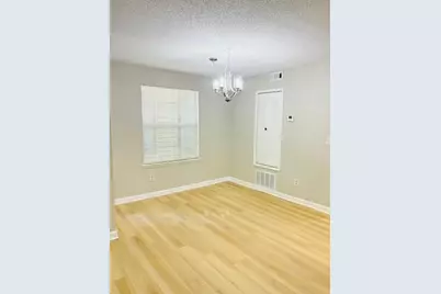 1106 Sandy Lane Drive #206, Alpharetta, GA 30022 - Photo 9