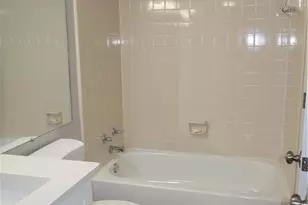 1106 Sandy Ln Dr, Alpharetta, GA 30022 - Photo 15