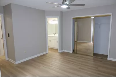 1106 Sandy Lane Drive #206, Alpharetta, GA 30022 - Photo 11