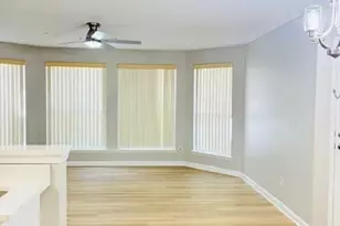 1106 Sandy Ln Dr, Alpharetta, GA 30022 - Photo 3