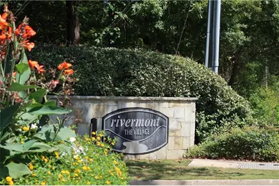 1106 Sandy Lane Drive #206, Alpharetta, GA 30022 - Photo 17