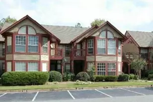 1106 Sandy Ln Dr, Alpharetta, GA 30022 - Photo 1