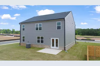 640 Whitman Lane, Stockbridge, GA 30281 - Photo 37