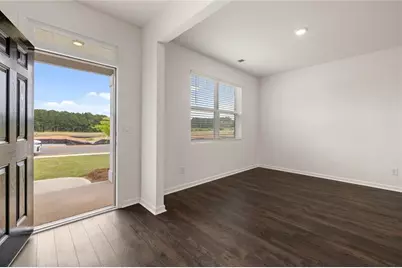 640 Whitman Lane, Stockbridge, GA 30281 - Photo 7