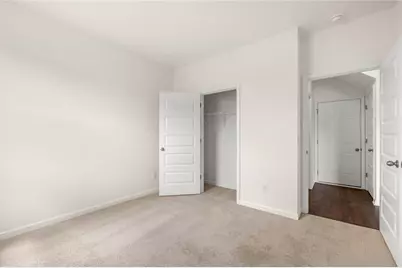 640 Whitman Lane, Stockbridge, GA 30281 - Photo 29