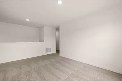 640 Whitman Lane, Stockbridge, GA 30281 - Photo 21