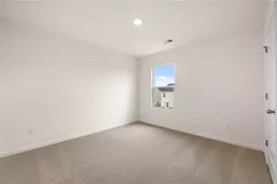 640 Whitman Ln, Stockbridge, GA 30281 - Photo 31