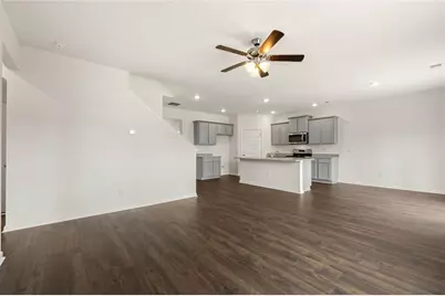 640 Whitman Lane, Stockbridge, GA 30281 - Photo 17