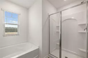 640 Whitman Ln, Stockbridge, GA 30281 - Photo 27