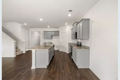 640 Whitman Lane, Stockbridge, GA 30281 - Photo 15