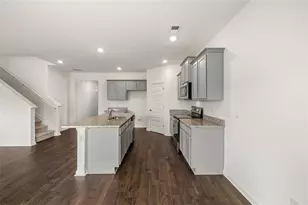 640 Whitman Ln, Stockbridge, GA 30281 - Photo 15