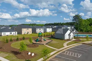 640 Whitman Ln, Stockbridge, GA 30281 - Photo 47