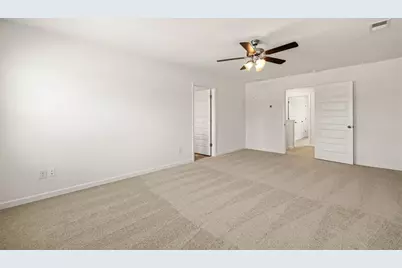 640 Whitman Lane, Stockbridge, GA 30281 - Photo 25