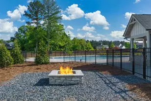 640 Whitman Ln, Stockbridge, GA 30281 - Photo 43