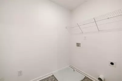 640 Whitman Lane, Stockbridge, GA 30281 - Photo 35