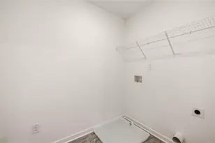 640 Whitman Ln, Stockbridge, GA 30281 - Photo 35