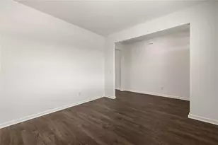 640 Whitman Ln, Stockbridge, GA 30281 - Photo 9