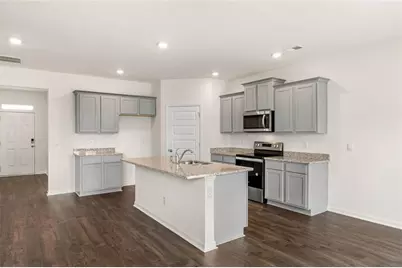 640 Whitman Lane, Stockbridge, GA 30281 - Photo 11