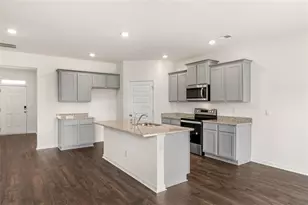 640 Whitman Ln, Stockbridge, GA 30281 - Photo 11