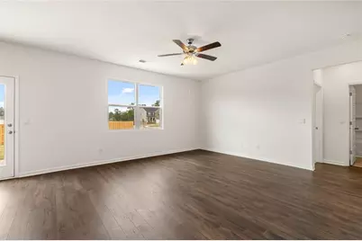 640 Whitman Lane, Stockbridge, GA 30281 - Photo 19