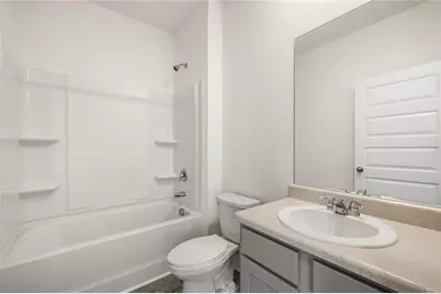 640 Whitman Lane, Stockbridge, GA 30281 - Photo 33