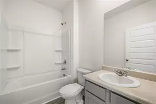 640 Whitman Ln, Stockbridge, GA 30281 - Photo 33