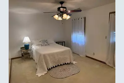 67 Hundred Acre Woods, Other-North Carolina, NC 28906 - Photo 15