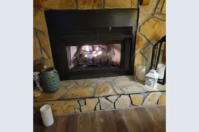 67 Hundred Acre Woods, Other-North Carolina, NC 28906 - Photo 31