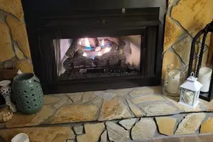 67 Hundred Acre Woods, Other-North Carolina, NC 28906 - Photo 31