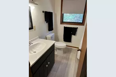 67 Hundred Acre Woods, Other-North Carolina, NC 28906 - Photo 21