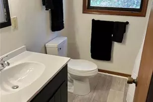 67 Hundred Acre Woods, Other-North Carolina, NC 28906 - Photo 21