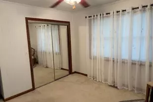 67 Hundred Acre Woods, Other-North Carolina, NC 28906 - Photo 7